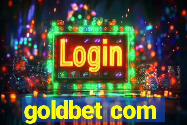 goldbet com